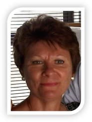 Sue Profile Picture